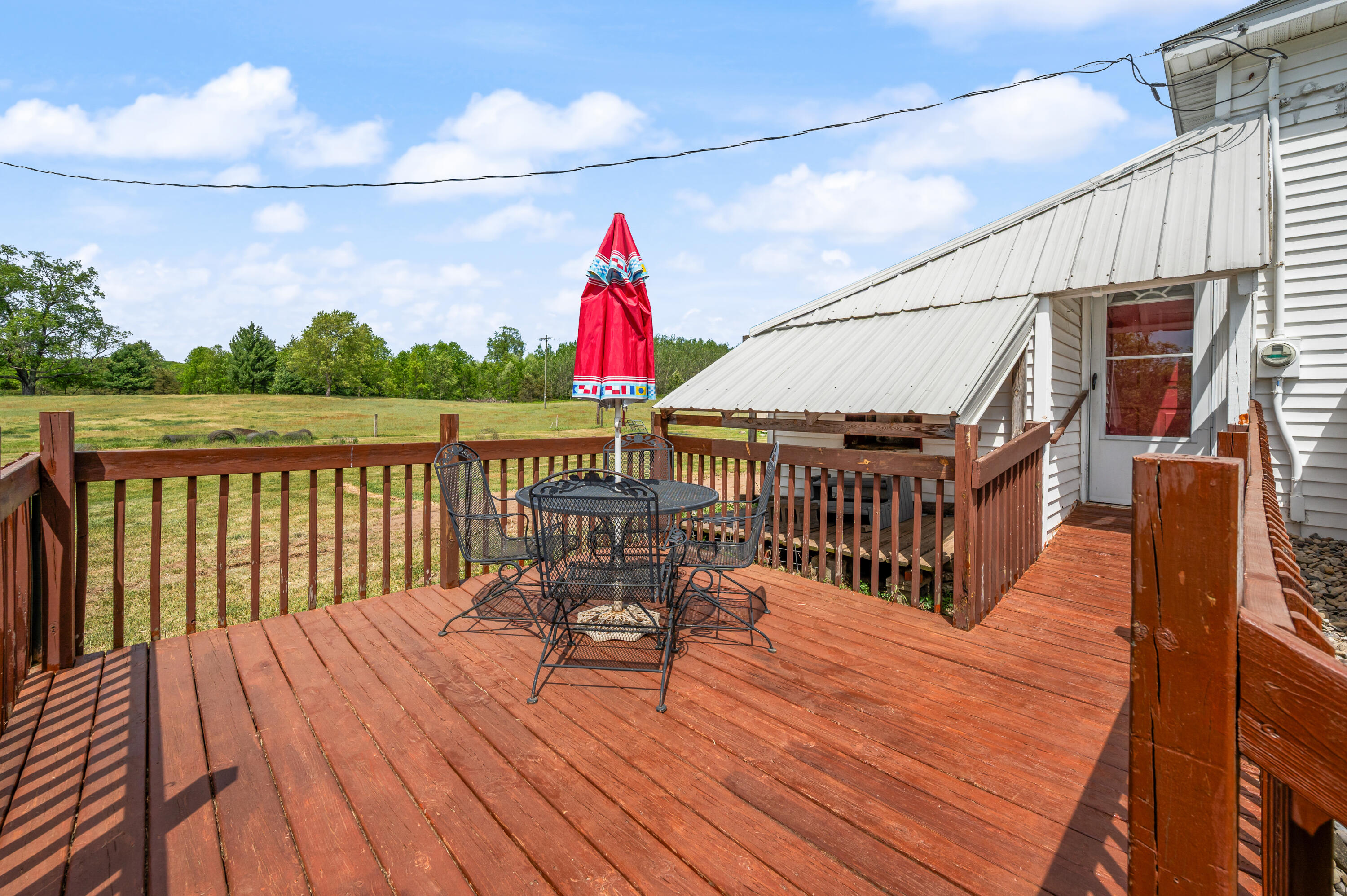 5304 West 48 Road Cadillac, MI 49601 - Photo 3 of 35 5304-W48Rd-Cadillac-1