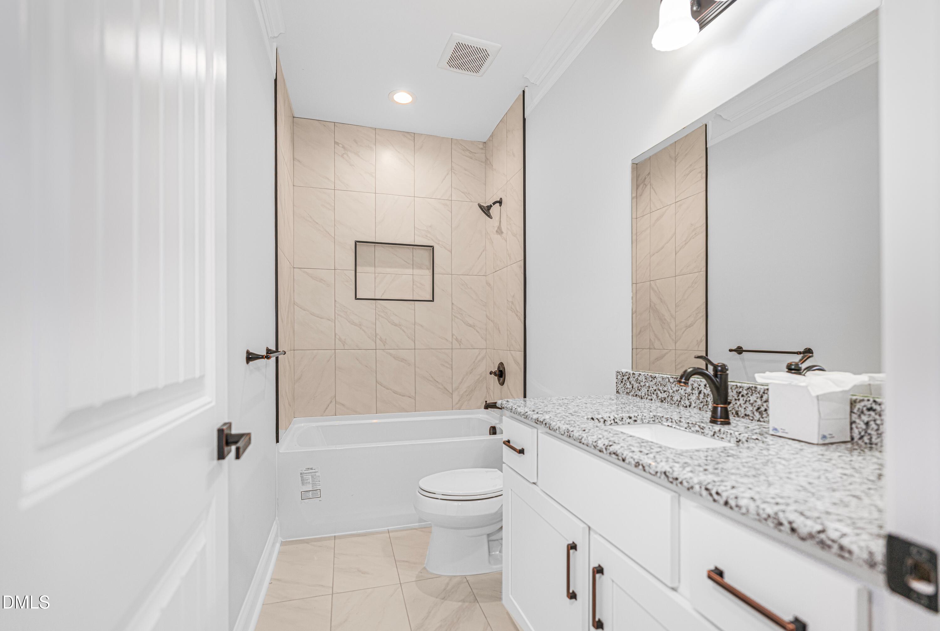 1203 Elizabeth Road West Wilson, NC 27893 - Photo 26 of 34 1DSC03845