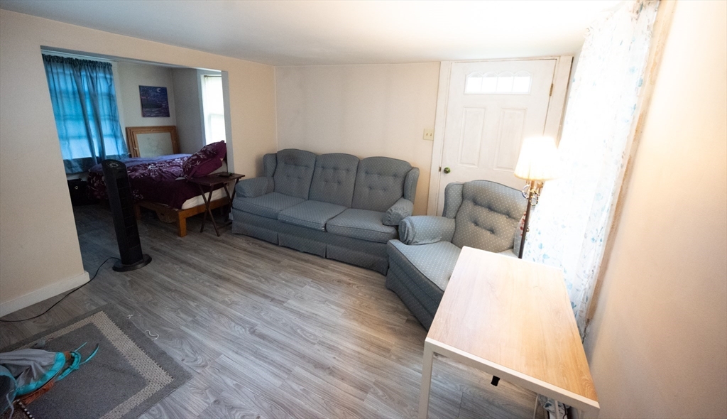 85 Valley Road Barre, MA 01005 - Photo 6 of 16 Gallery Image 6