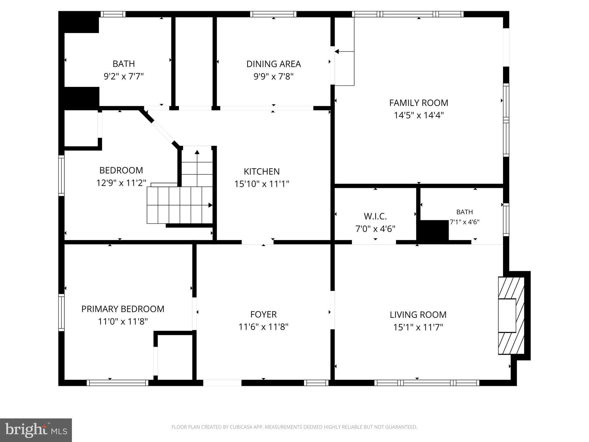 3082 Jackson Road Williamstown, NJ 08094 - Photo 31 of 42