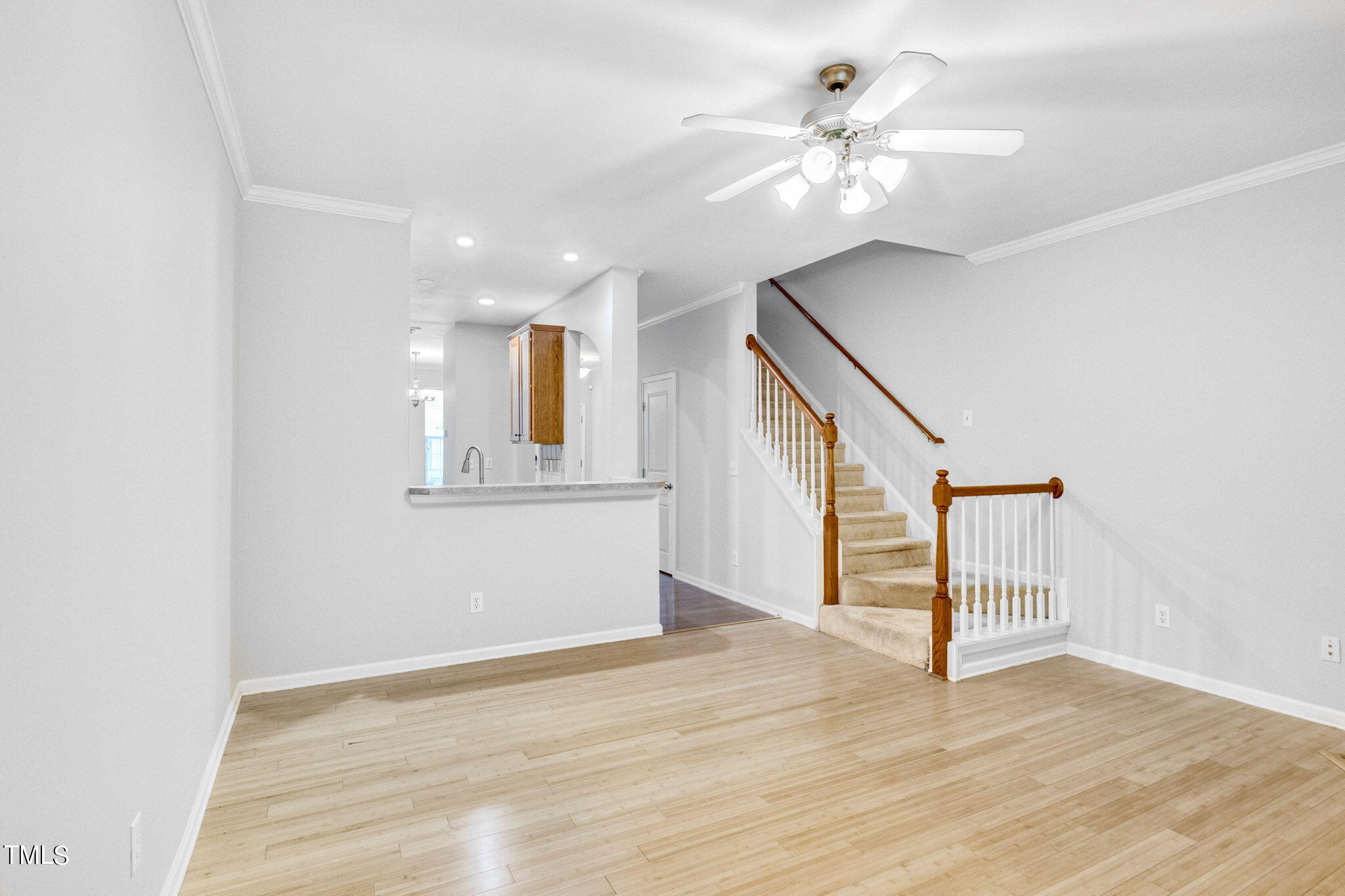 4405 Sugarbend Way Raleigh, NC 27606 - Photo 24 of 36 26-web-or-mls-IMG_0159
