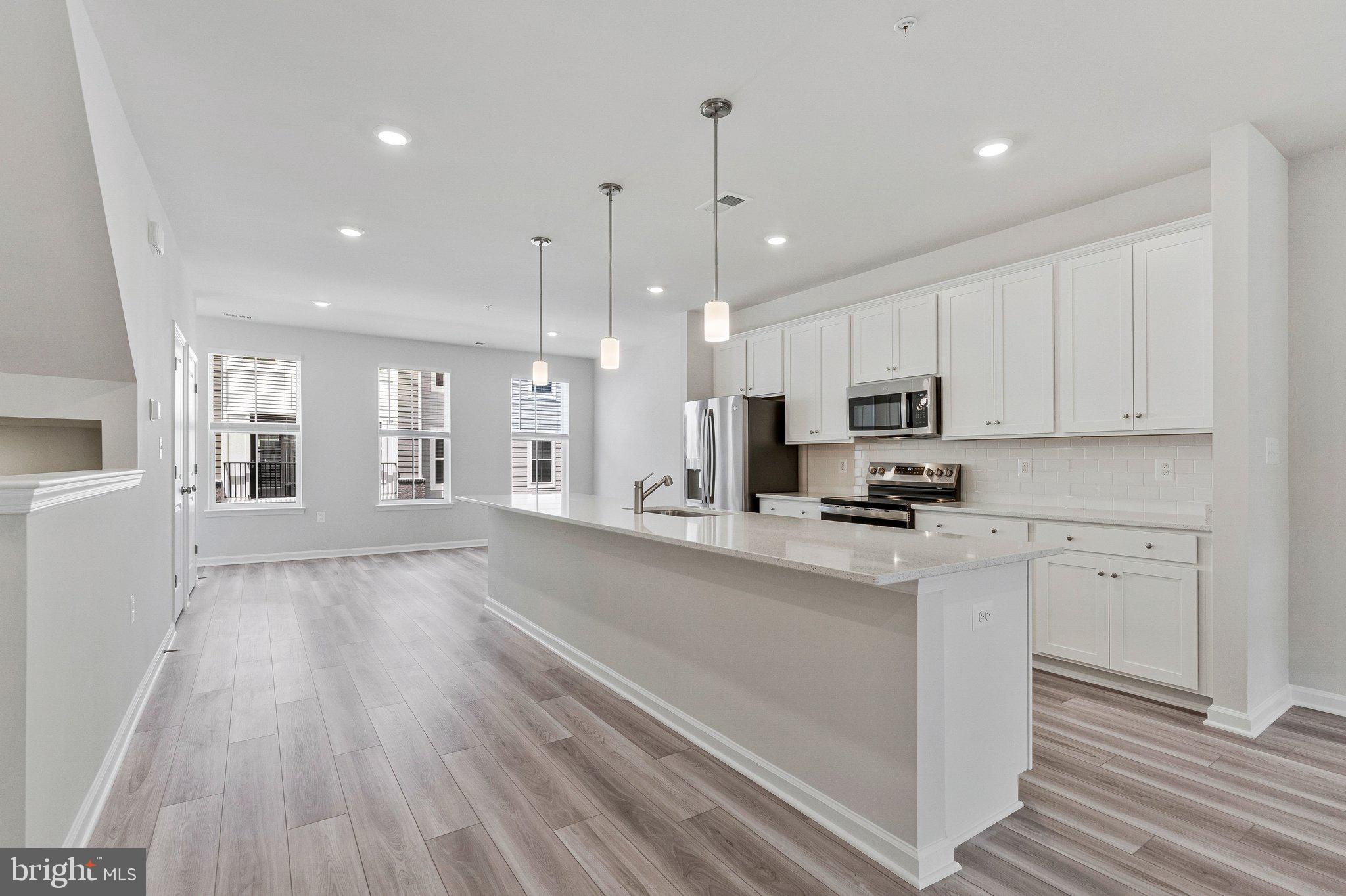 9670 Swallowtail Lane Manassas, VA 20110 - Photo 29 of 43