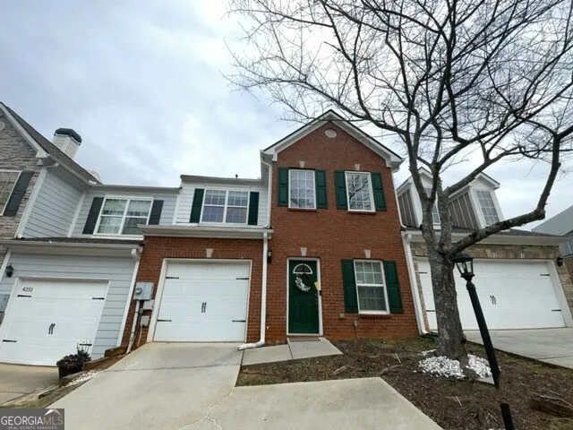 $100,000 | 4249 Buford Valley Way, Buford, GA 30518