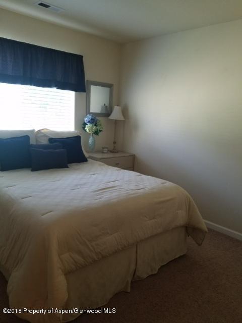 225 South 9th Street Rifle, CO 81650 - Photo 11 of 13 Bedroom