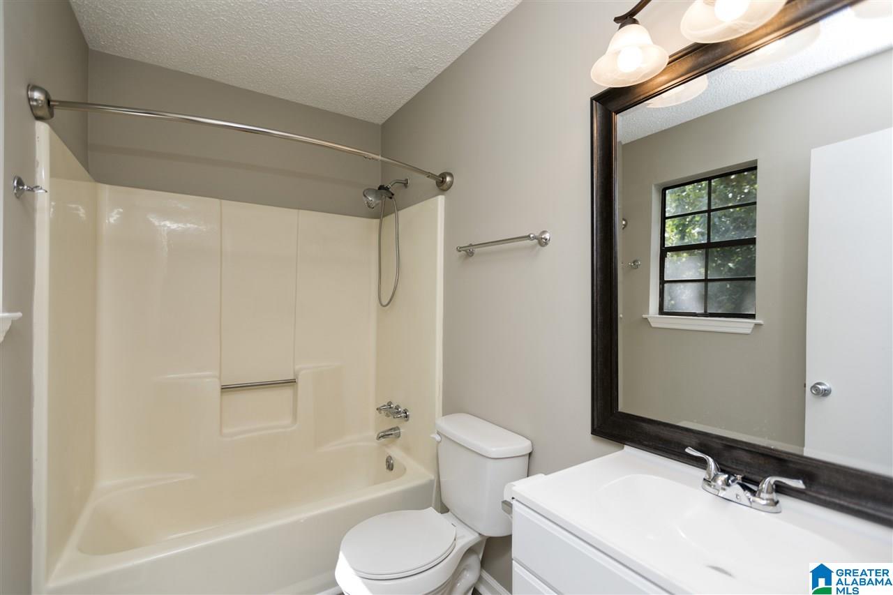109 Pebble Lane Alabaster, AL 35007 - Photo 21 of 33