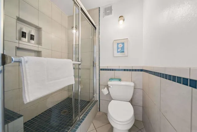 $1,695,000 | 4767 Ocean Boulevard, Unit 203, San Diego, CA 92109