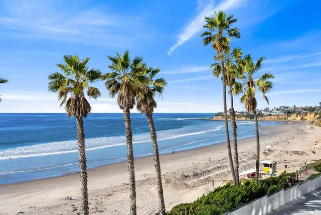 $1,695,000 | 4767 Ocean Boulevard, Unit 203, San Diego, CA 92109