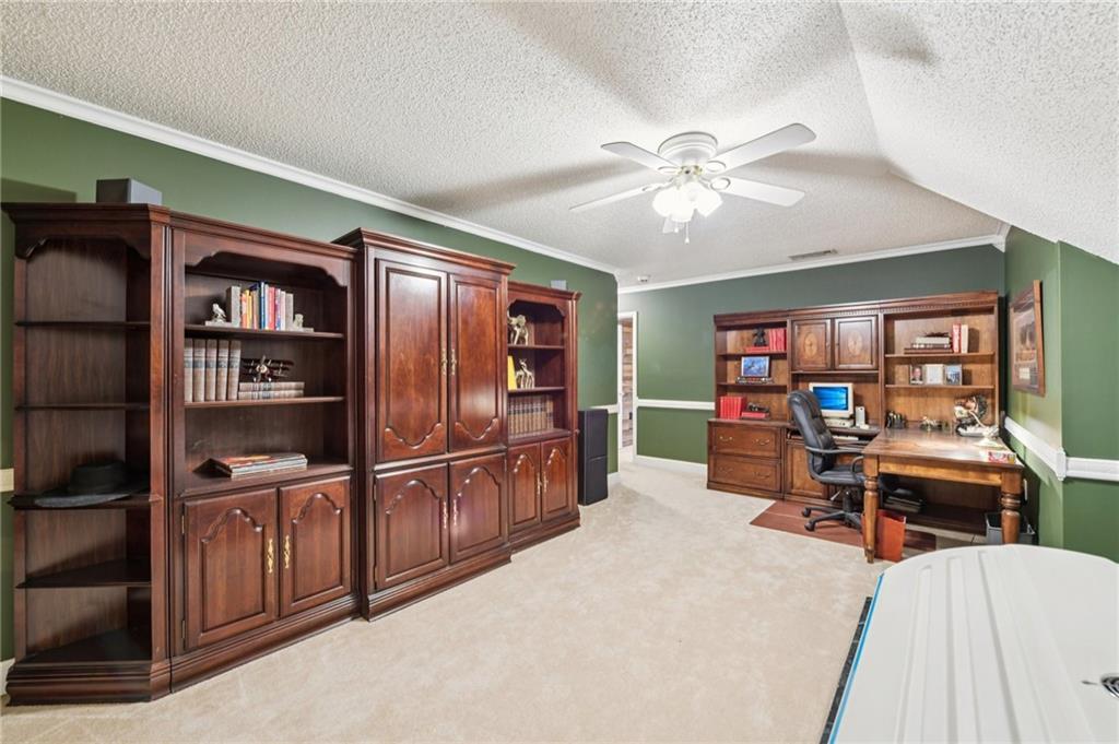 228 Indian Creek Road Locust Grove, GA 30248 - Photo 55 of 105