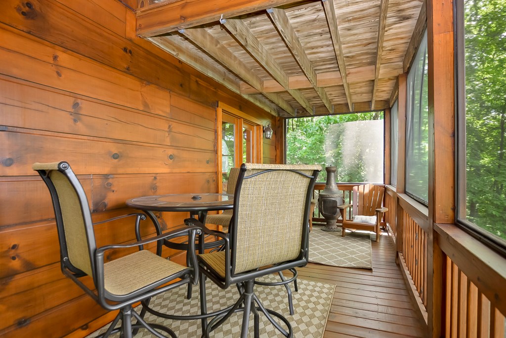 169 Channing Ridge Road Morganton, GA 30560 - Photo 30 of 44 Gallery Image 30