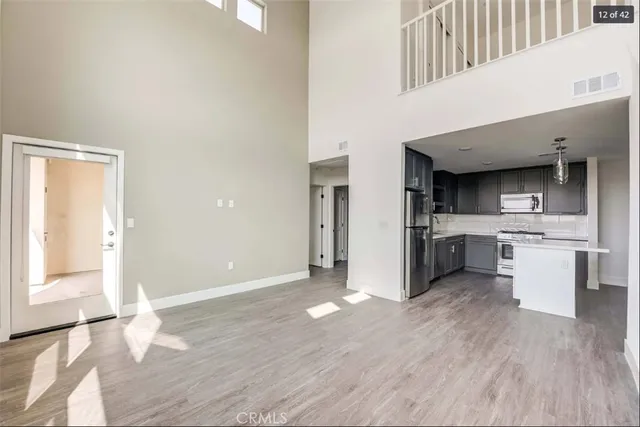 $3,670 | 8016 Santa Fe Springs Road, Whittier, CA 90602