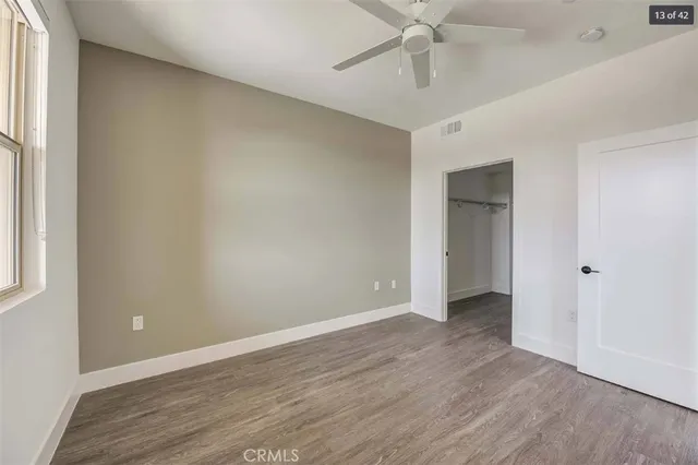 $3,670 | 8016 Santa Fe Springs Road, Whittier, CA 90602