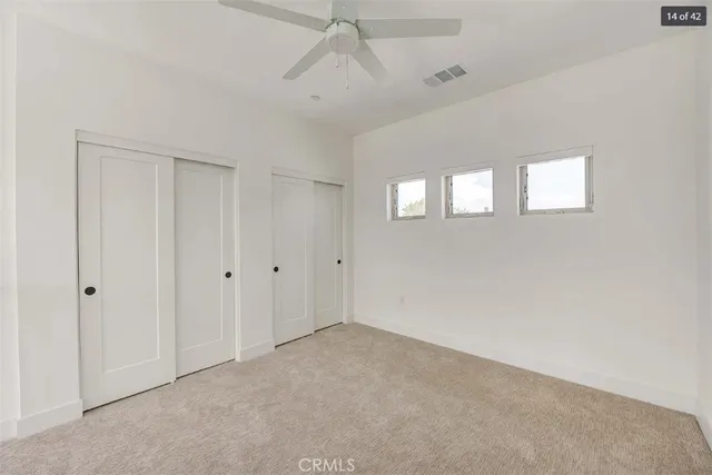 $3,670 | 8016 Santa Fe Springs Road, Whittier, CA 90602