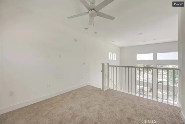 $3,670 | 8016 Santa Fe Springs Road, Whittier, CA 90602