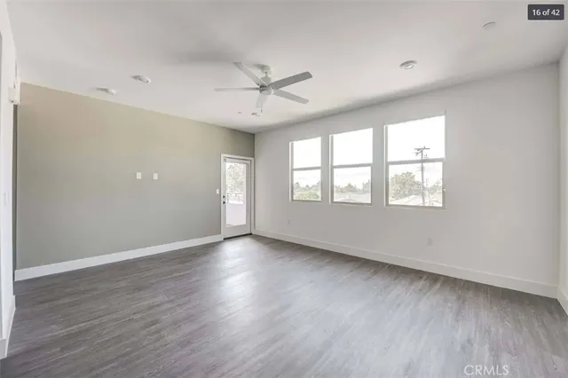 $3,670 | 8016 Santa Fe Springs Road, Whittier, CA 90602