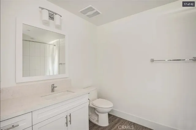 $3,670 | 8016 Santa Fe Springs Road, Whittier, CA 90602