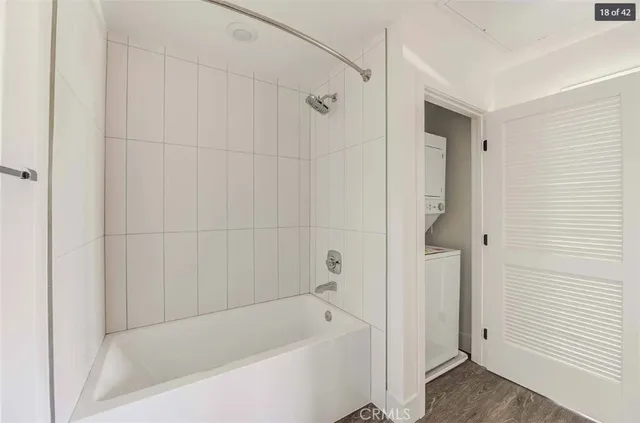 $3,670 | 8016 Santa Fe Springs Road, Whittier, CA 90602