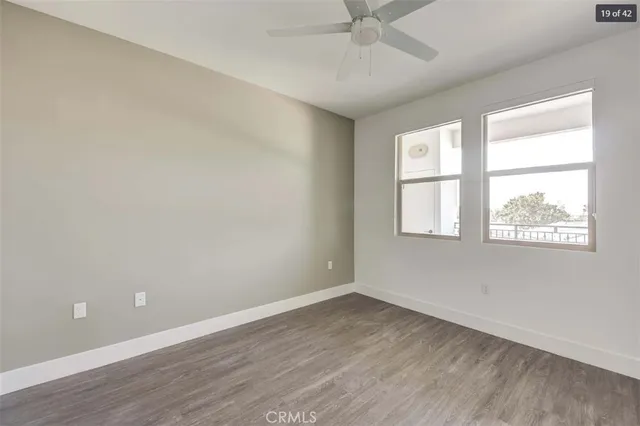 $3,670 | 8016 Santa Fe Springs Road, Whittier, CA 90602