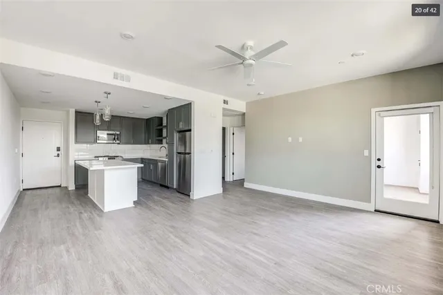 $3,670 | 8016 Santa Fe Springs Road, Whittier, CA 90602