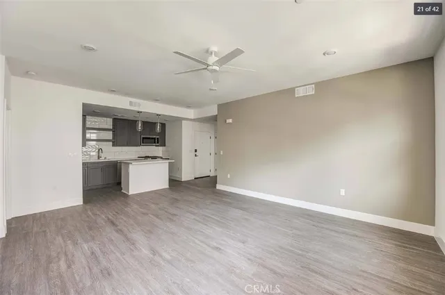 $3,670 | 8016 Santa Fe Springs Road, Whittier, CA 90602