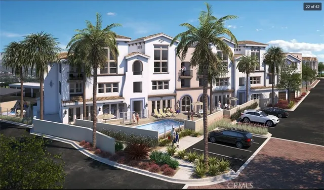 $3,670 | 8016 Santa Fe Springs Road, Whittier, CA 90602