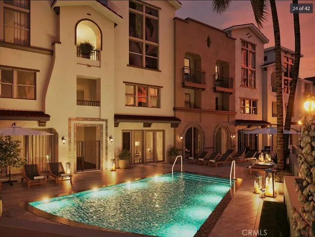 $3,670 | 8016 Santa Fe Springs Road, Whittier, CA 90602