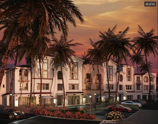 $3,670 | 8016 Santa Fe Springs Road, Whittier, CA 90602