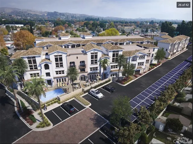 $3,670 | 8016 Santa Fe Springs Road, Whittier, CA 90602