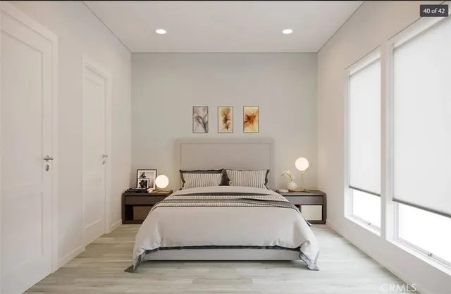 $3,670 | 8016 Santa Fe Springs Road, Whittier, CA 90602