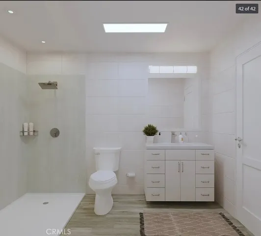 $3,670 | 8016 Santa Fe Springs Road, Whittier, CA 90602