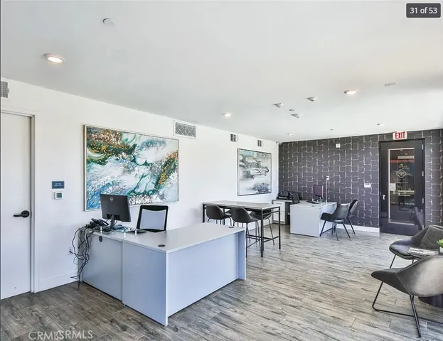 $3,670 | 8016 Santa Fe Springs Road, Whittier, CA 90602