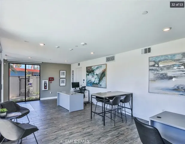 $3,670 | 8016 Santa Fe Springs Road, Whittier, CA 90602