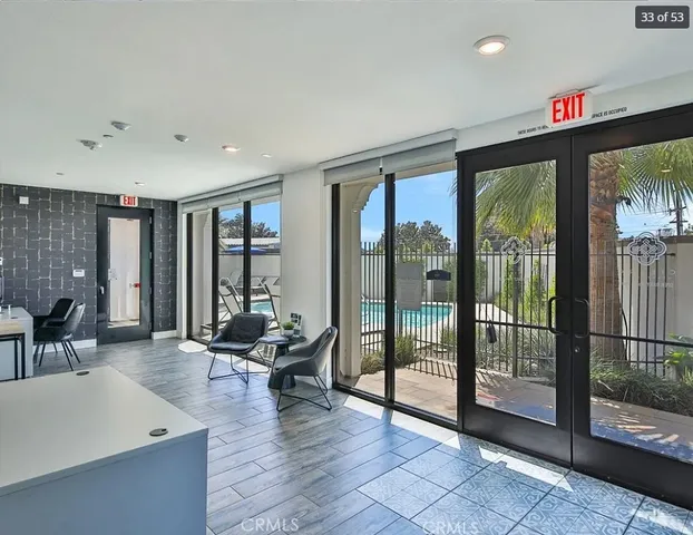 $3,670 | 8016 Santa Fe Springs Road, Whittier, CA 90602