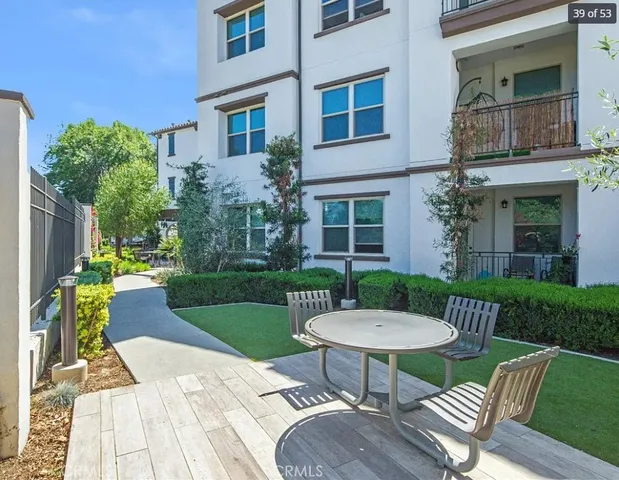 $3,670 | 8016 Santa Fe Springs Road, Whittier, CA 90602