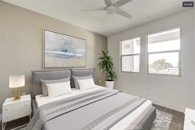 $3,670 | 8016 Santa Fe Springs Road, Whittier, CA 90602