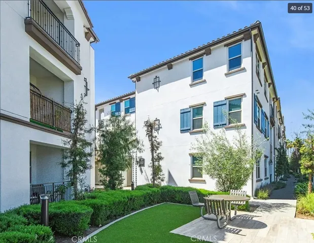 $3,670 | 8016 Santa Fe Springs Road, Whittier, CA 90602