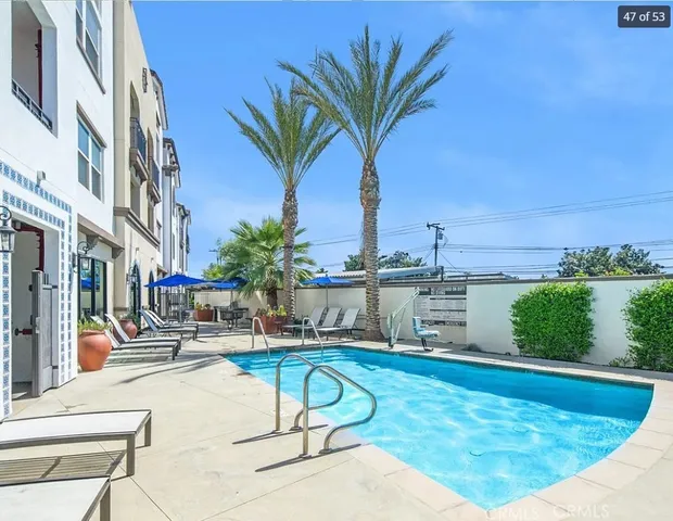 $3,670 | 8016 Santa Fe Springs Road, Whittier, CA 90602