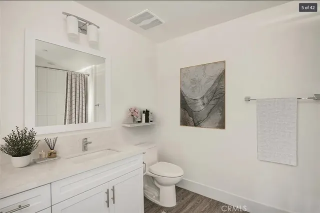 $3,670 | 8016 Santa Fe Springs Road, Whittier, CA 90602