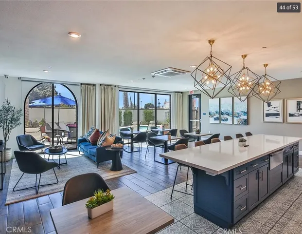 $3,670 | 8016 Santa Fe Springs Road, Whittier, CA 90602