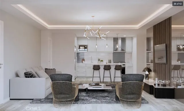 $3,670 | 8016 Santa Fe Springs Road, Whittier, CA 90602