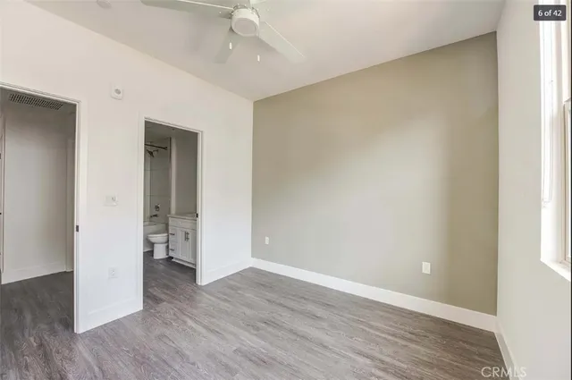 $3,670 | 8016 Santa Fe Springs Road, Whittier, CA 90602