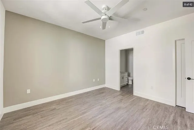 $3,670 | 8016 Santa Fe Springs Road, Whittier, CA 90602