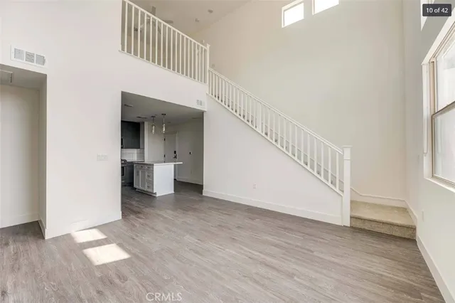 $3,670 | 8016 Santa Fe Springs Road, Whittier, CA 90602