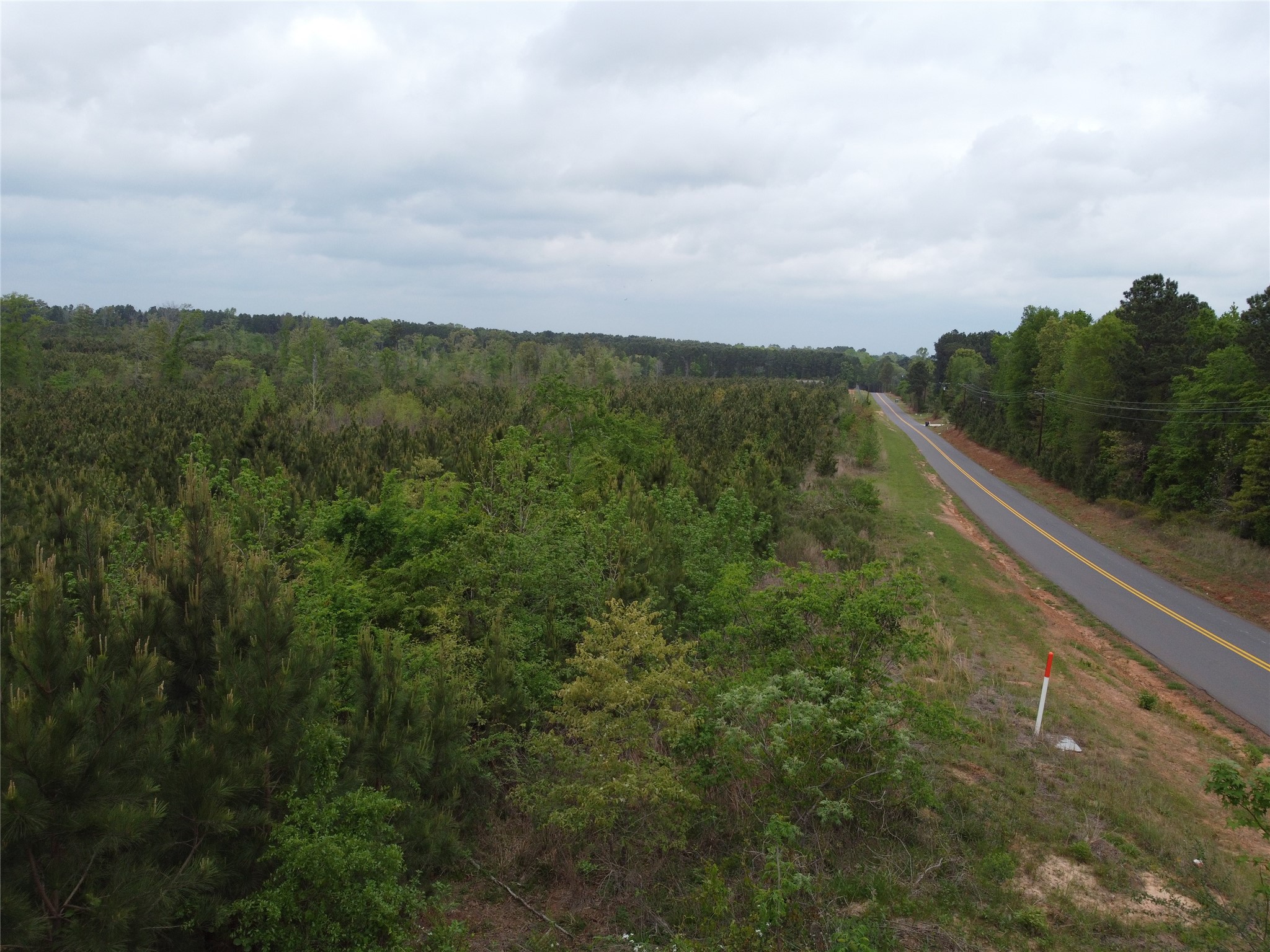 Tbd Joy Wright Mt Road Winona, TX 75792 - Photo 2 of 12