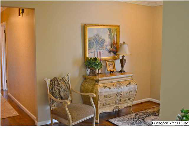 1824 Laurel Road Birmingham, AL 35216 - Photo 18 of 30