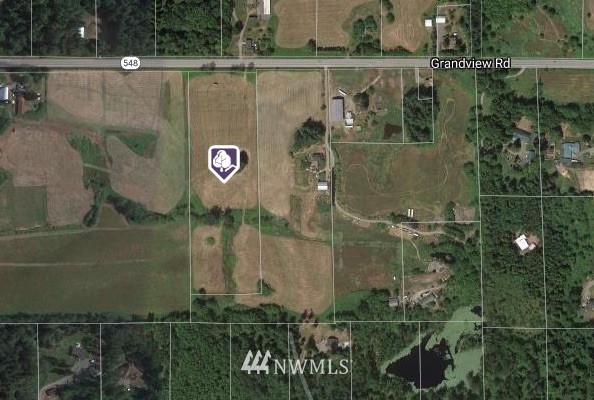 3795 Grandview Road Ferndale, WA 98248 - Photo 1 of 16