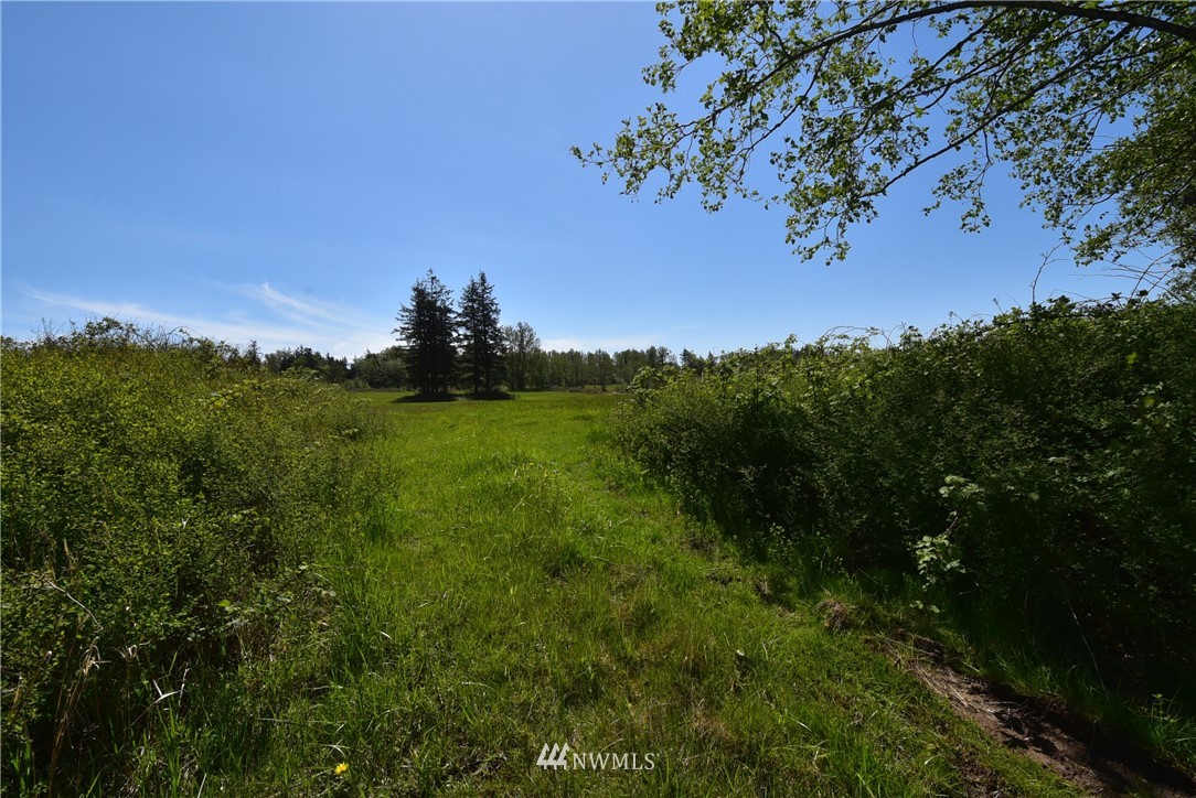 3795 Grandview Road Ferndale, WA 98248 - Photo 2 of 16