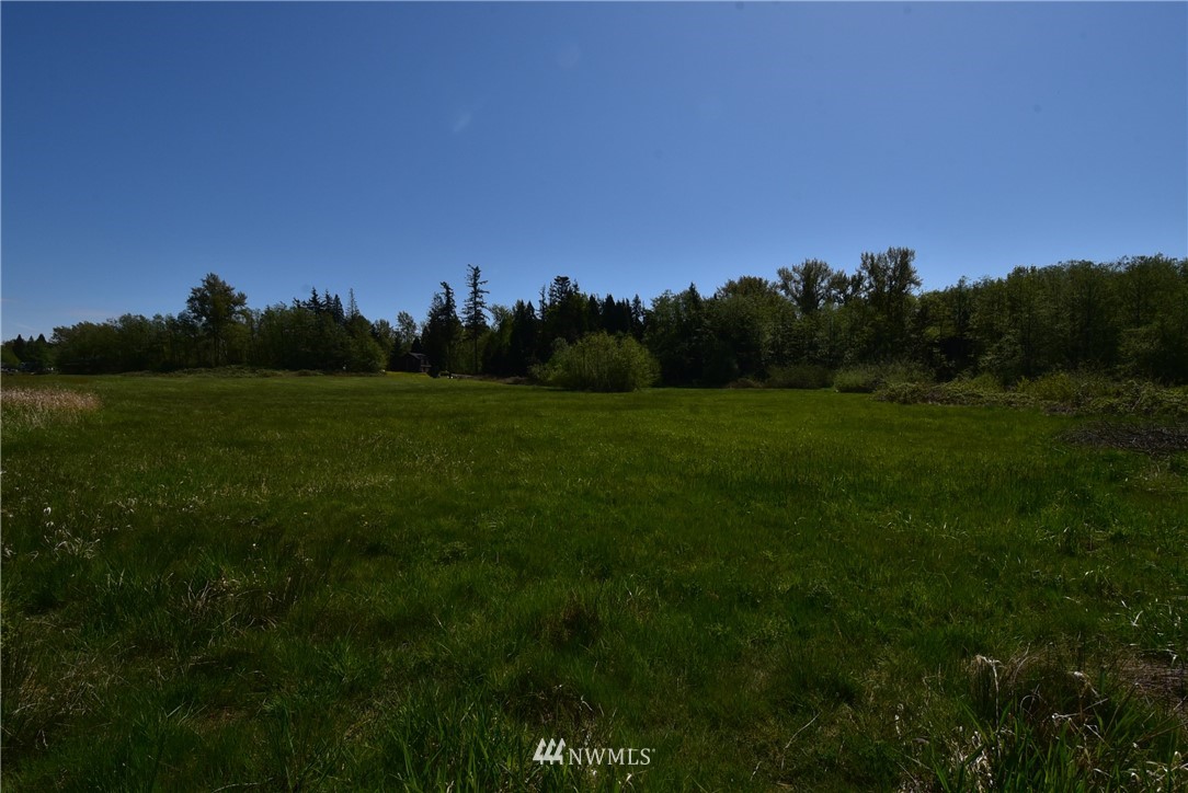 3795 Grandview Road Ferndale, WA 98248 - Photo 11 of 16