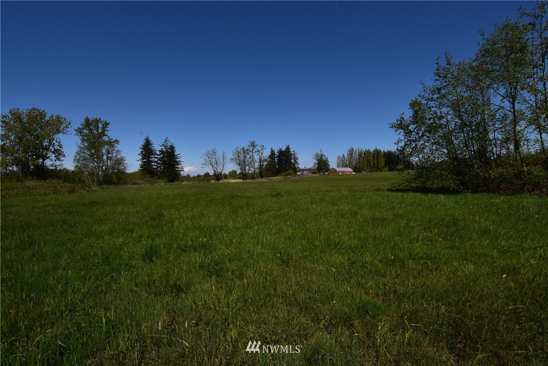 3795 Grandview Road Ferndale, WA 98248 - Photo 12 of 16
