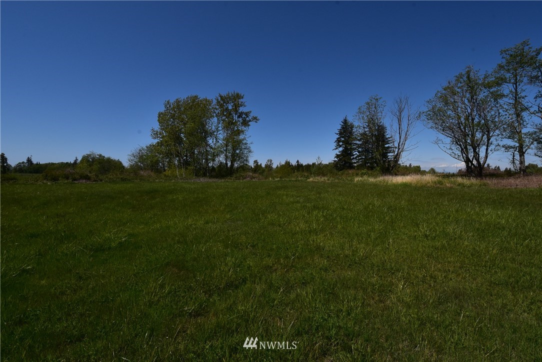 3795 Grandview Road Ferndale, WA 98248 - Photo 13 of 16