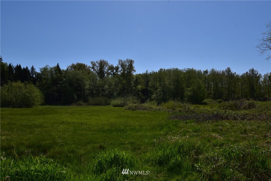 3795 Grandview Road Ferndale, WA 98248 - Photo 14 of 16